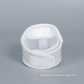 /msite/products/detail/productid/62717699/id/1510326.html